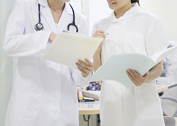 教育実習や医療実習のお住まい