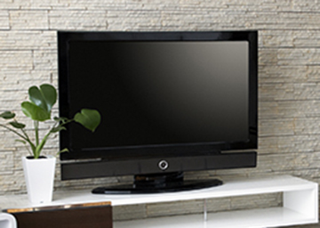 転居までの仮住まい